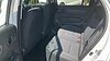 Hyundai INSTER 85kW 01 49kWh 5dr Auto Electric Hatchback Special Solid - Atlas White