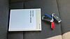 Hyundai INSTER 85kW 01 49kWh 5dr Auto Electric Hatchback Special Solid - Atlas White