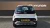 Hyundai INSTER 85kW 01 49kWh 5dr Auto Electric Hatchback Special Solid - Atlas White