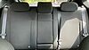 Hyundai KONA 160kW N Line 65kWh 5dr Auto Electric Hatchback Black