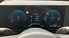 Hyundai KONA 160kW N Line 65kWh 5dr Auto Electric Hatchback Black