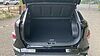 Hyundai KONA 160kW N Line 65kWh 5dr Auto Electric Hatchback Black