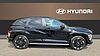 Hyundai KONA 160kW N Line 65kWh 5dr Auto Electric Hatchback Black