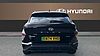 Hyundai KONA 160kW N Line 65kWh 5dr Auto Electric Hatchback Black