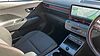 Hyundai KONA 160kW N Line 65kWh 5dr Auto Electric Hatchback Black