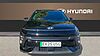 Hyundai KONA 160kW N Line 65kWh 5dr Auto Electric Hatchback Black