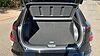 Hyundai KONA 160kW N Line 65kWh 5dr Auto Electric Hatchback Black