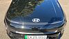 Hyundai KONA 160kW N Line 65kWh 5dr Auto Electric Hatchback Black