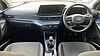 Hyundai I20 1.0T GDi Advance [Nav] 5dr Petrol Hatchback Black