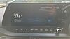 Hyundai I20 1.0T GDi Advance [Nav] 5dr Petrol Hatchback Black