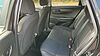 Hyundai I20 1.0T GDi Advance [Nav] 5dr Petrol Hatchback Black