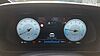 Hyundai I20 1.0T GDi Advance [Nav] 5dr Petrol Hatchback Black