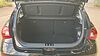 Hyundai I20 1.0T GDi Advance [Nav] 5dr Petrol Hatchback Black