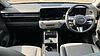 Hyundai KONA 1.6 Hybrid 138 Ultimate 5dr DCT Hybrid Hatchback Pearl - Ecotronic Grey