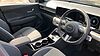 Hyundai KONA 1.6 Hybrid 138 Ultimate 5dr DCT Hybrid Hatchback Pearl - Ecotronic Grey