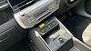 Hyundai KONA 1.6 Hybrid 138 Ultimate 5dr DCT Hybrid Hatchback Pearl - Ecotronic Grey