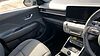 Hyundai KONA 1.6 Hybrid 138 Ultimate 5dr DCT Hybrid Hatchback Pearl - Ecotronic Grey