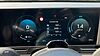 Hyundai KONA 1.6 Hybrid 138 Ultimate 5dr DCT Hybrid Hatchback Pearl - Ecotronic Grey
