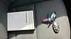Hyundai KONA 1.6 Hybrid 138 Ultimate 5dr DCT Hybrid Hatchback Pearl - Ecotronic Grey