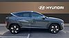 Hyundai KONA 1.6 Hybrid 138 Ultimate 5dr DCT Hybrid Hatchback Pearl - Ecotronic Grey