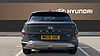 Hyundai KONA 1.6 Hybrid 138 Ultimate 5dr DCT Hybrid Hatchback Pearl - Ecotronic Grey