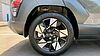 Hyundai KONA 1.6 Hybrid 138 Ultimate 5dr DCT Hybrid Hatchback Pearl - Ecotronic Grey