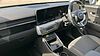 Hyundai KONA 1.6 Hybrid 138 Ultimate 5dr DCT Hybrid Hatchback Pearl - Ecotronic Grey