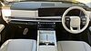 Hyundai SANTA FE 1.6 TGDi Hybrid Ultimate 5dr 4WD Auto Hybrid Estate Black