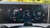 Hyundai SANTA FE 1.6 TGDi Hybrid Ultimate 5dr 4WD Auto Hybrid Estate Black