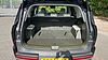 Hyundai SANTA FE 1.6 TGDi Hybrid Ultimate 5dr 4WD Auto Hybrid Estate Black