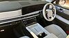 Hyundai SANTA FE 1.6 TGDi Hybrid Ultimate 5dr 4WD Auto Hybrid Estate Black