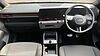 Hyundai KONA 160kW N Line 65kWh 5dr Auto Electric Hatchback Silver