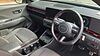 Hyundai KONA 160kW N Line 65kWh 5dr Auto Electric Hatchback Silver
