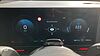 Hyundai KONA 160kW N Line 65kWh 5dr Auto Electric Hatchback Silver