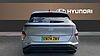 Hyundai KONA 160kW N Line 65kWh 5dr Auto Electric Hatchback Silver