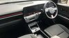 Hyundai KONA 160kW N Line 65kWh 5dr Auto Electric Hatchback Silver