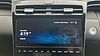 Hyundai TUCSON 1.6 TGDi 48V MHD Premium 5dr 2WD DCT Petrol Estate Black