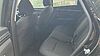 Hyundai TUCSON 1.6 TGDi 48V MHD Premium 5dr 2WD DCT Petrol Estate Black