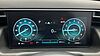 Hyundai TUCSON 1.6 TGDi 48V MHD Premium 5dr 2WD DCT Petrol Estate Black