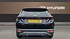 Hyundai TUCSON 1.6 TGDi 48V MHD Premium 5dr 2WD DCT Petrol Estate Black