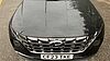 Hyundai TUCSON 1.6 TGDi 48V MHD Premium 5dr 2WD DCT Petrol Estate Black
