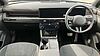 Hyundai TUCSON 1.6T Plug-in Hybrid N Line 5dr Auto Estate Special Solid - Shadow Grey