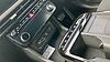 Hyundai TUCSON 1.6T Plug-in Hybrid N Line 5dr Auto Estate Special Solid - Shadow Grey