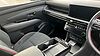 Hyundai TUCSON 1.6T Plug-in Hybrid N Line 5dr Auto Estate Special Solid - Shadow Grey