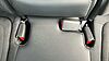 Hyundai TUCSON 1.6T Plug-in Hybrid N Line 5dr Auto Estate Special Solid - Shadow Grey