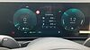 Hyundai TUCSON 1.6T Plug-in Hybrid N Line 5dr Auto Estate Special Solid - Shadow Grey
