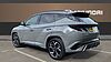 Hyundai TUCSON 1.6T Plug-in Hybrid N Line 5dr Auto Estate Special Solid - Shadow Grey