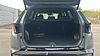 Hyundai TUCSON 1.6T Plug-in Hybrid N Line 5dr Auto Estate Special Solid - Shadow Grey