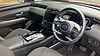 Hyundai TUCSON 1.6 TGDi Hybrid 230 SE Connect 5dr 2WD Auto Hybrid Estate Red