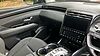 Hyundai TUCSON 1.6 TGDi Hybrid 230 SE Connect 5dr 2WD Auto Hybrid Estate Red